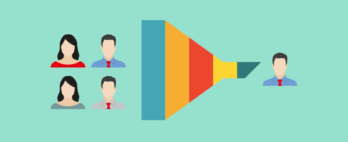 3 Strategic Ways to Polish Up Your Sales Pipeline
