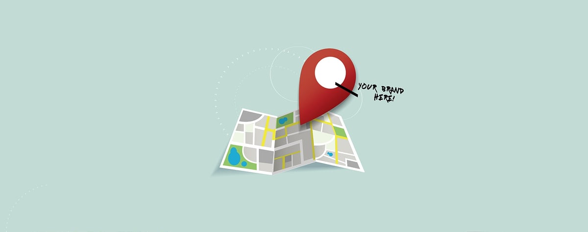 4 Popular Examples of Brand Positioning Strategy Types
