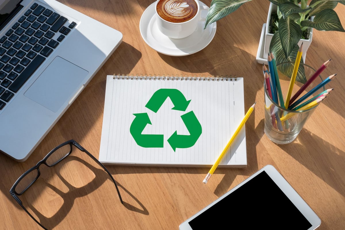 Save Time With These 7 Simple Ways to Repurpose Your Content