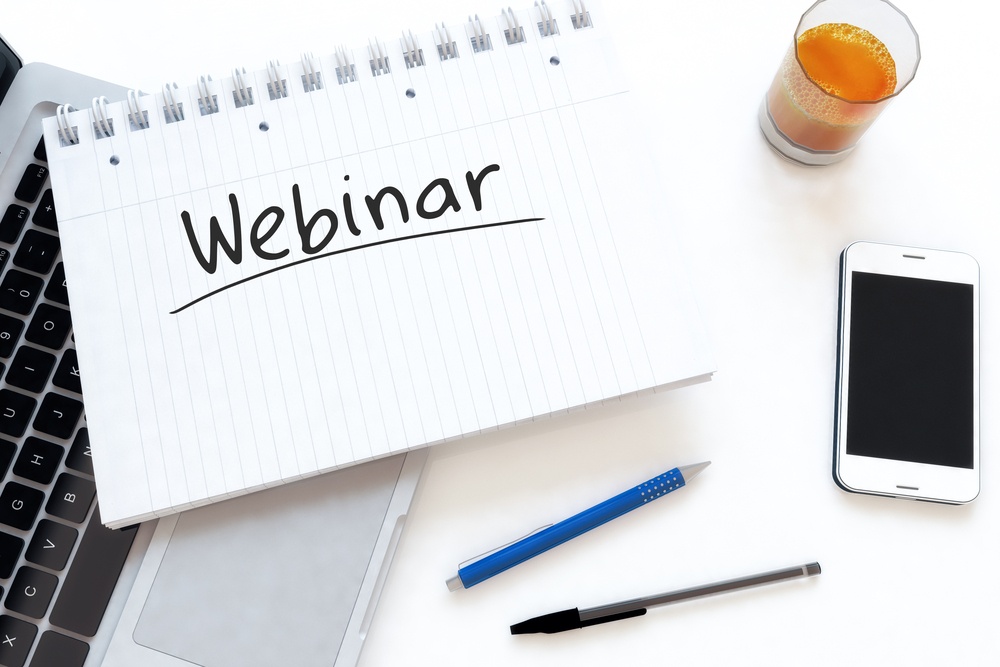 13 Super-Effective Ways to Promote Your Upcoming Webinar