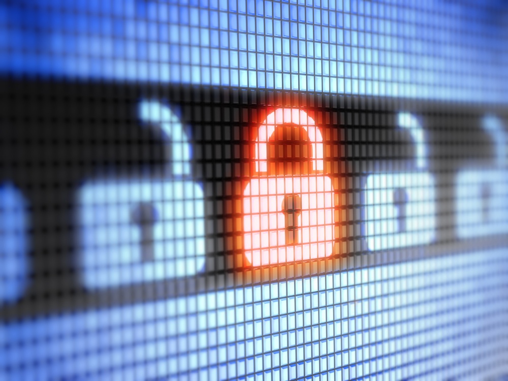 What you need to know about SSL, site security, and SEO