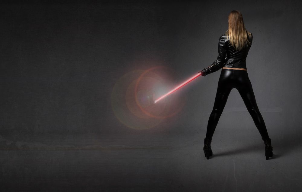 Newsjacking: 5 Brands that Used Star Wars to Force Push Their Marketing
