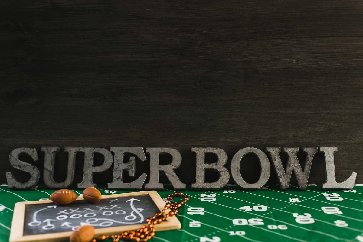 10 Video Marketing Lessons from The Super Bowl's Best & Worst Commercials