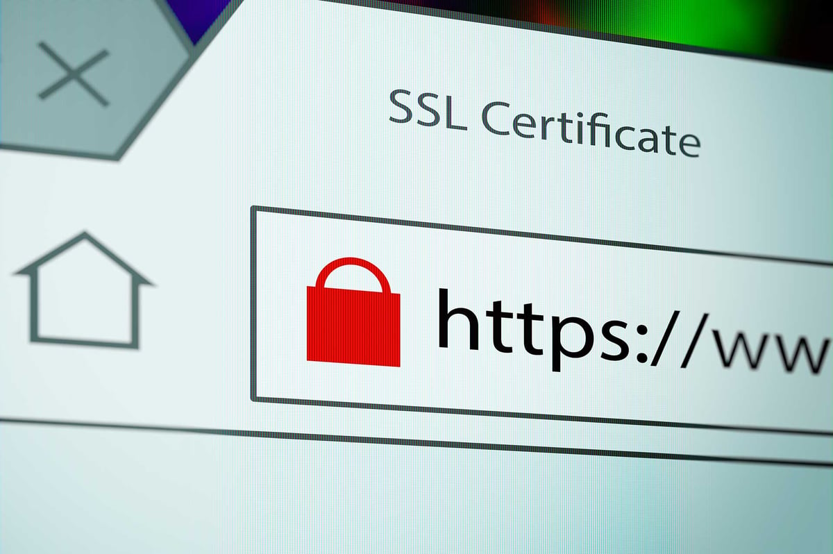 4 Crucial Things You May Have Ignored When You Switched to SSL