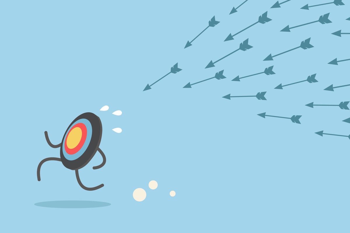 7 Types of Retargeting Ads You Still Haven't Tried Yet