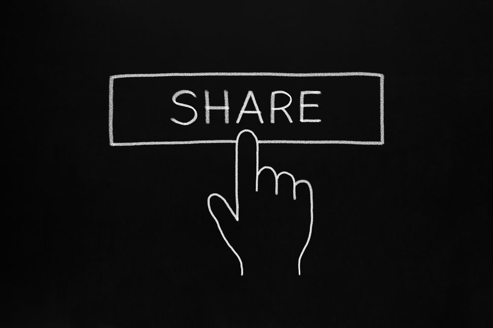 What Makes People Share?: The Science Behind Social Sharing