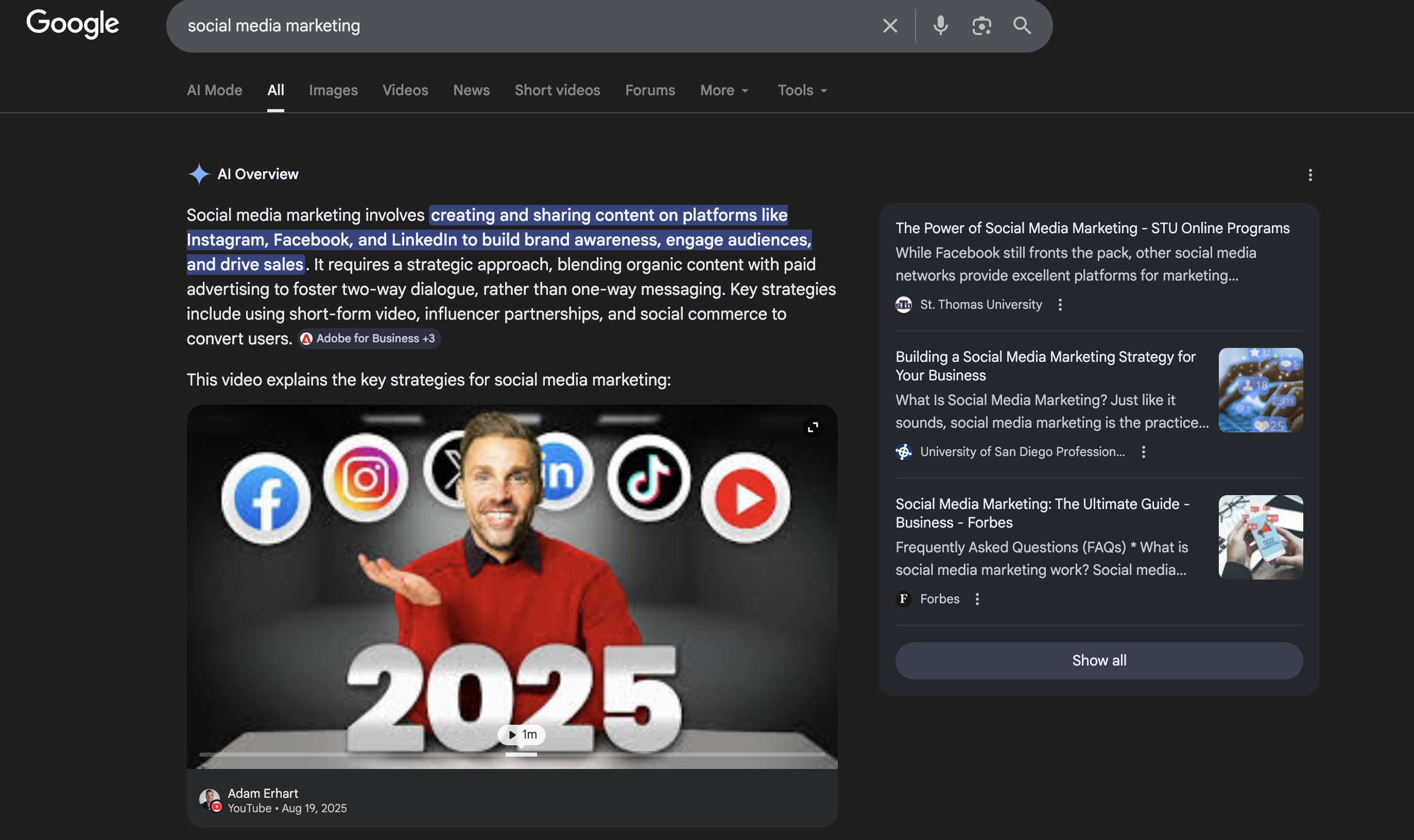 Screenshot 2026-03-18 at 3.35.40 PM