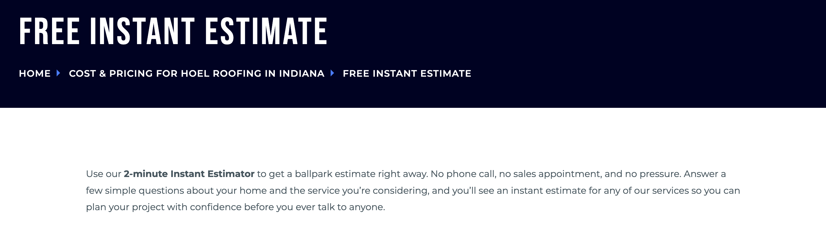 Screenshot 2026-04-08 at 4.08.00 PM