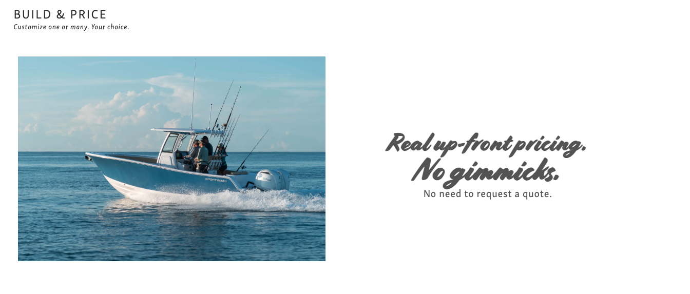 Screenshot 2026-04-13 at 2.56.19 PM