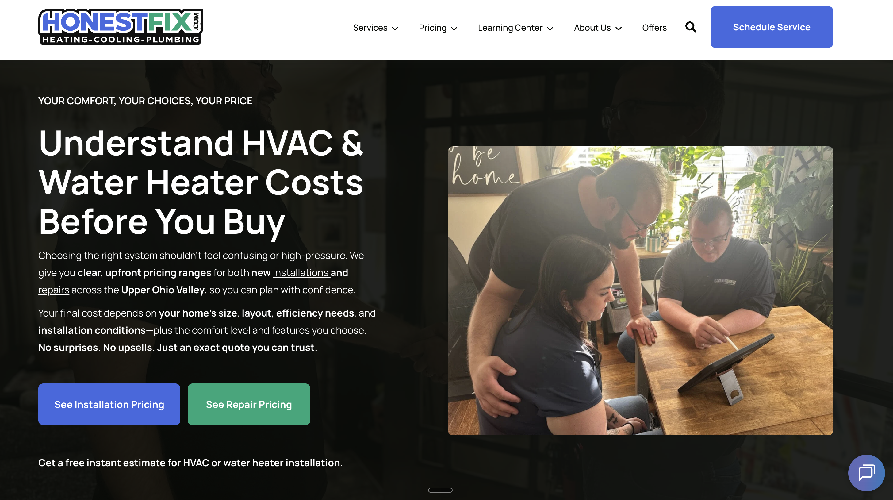 Screenshot 2026-04-20 at 10.40.46 AM