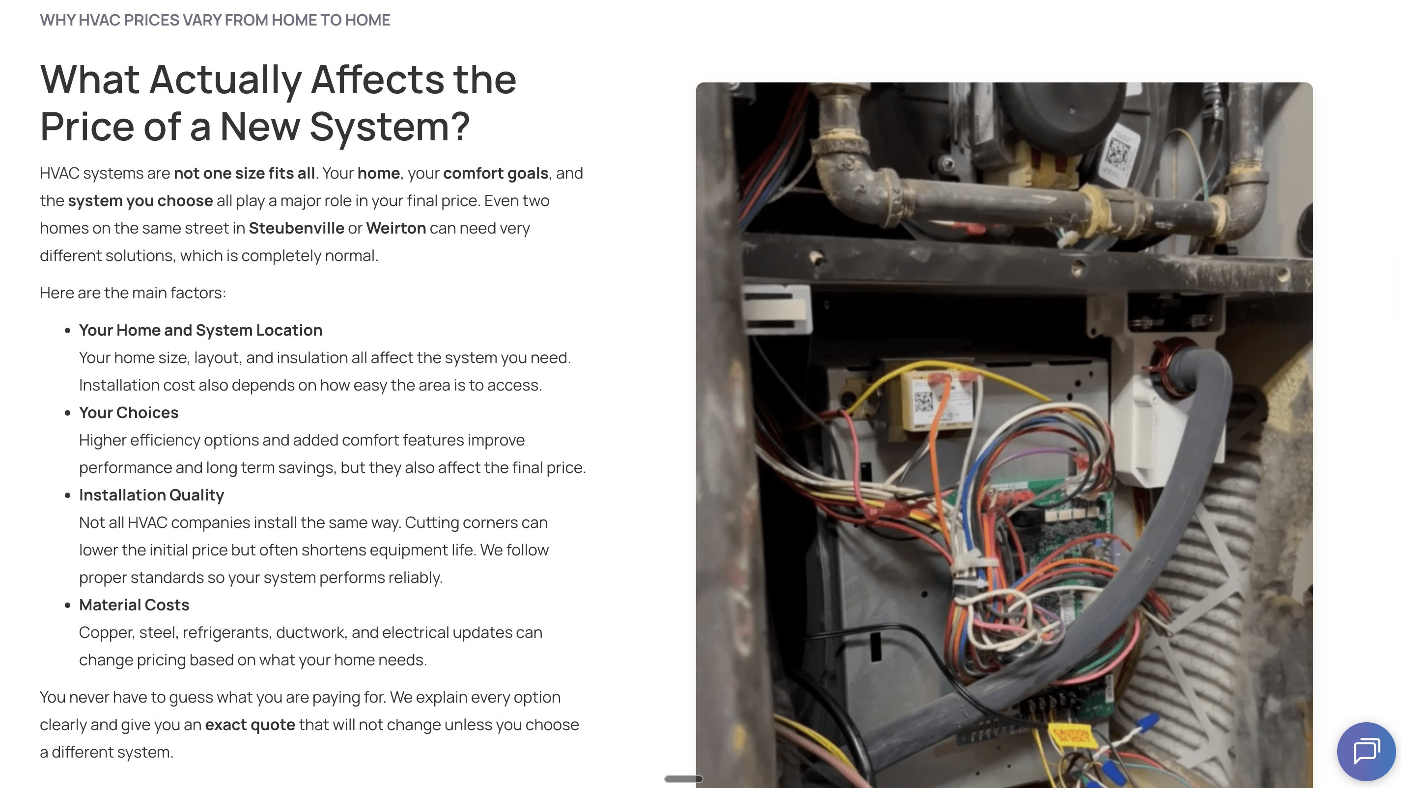 Screenshot 2026-04-20 at 10.42.03 AM