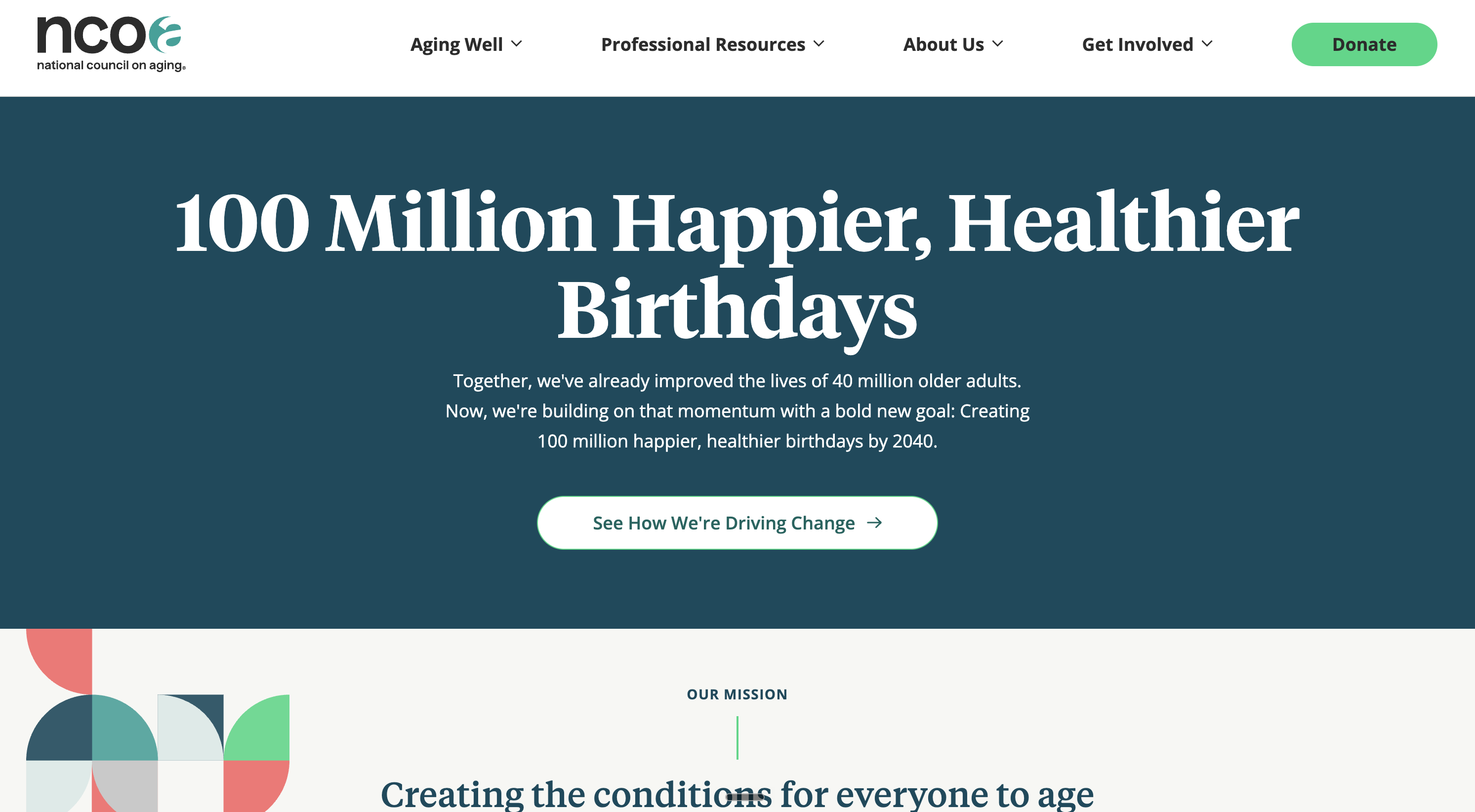 Screenshot 2026-07-24 at 1.17.56 PM