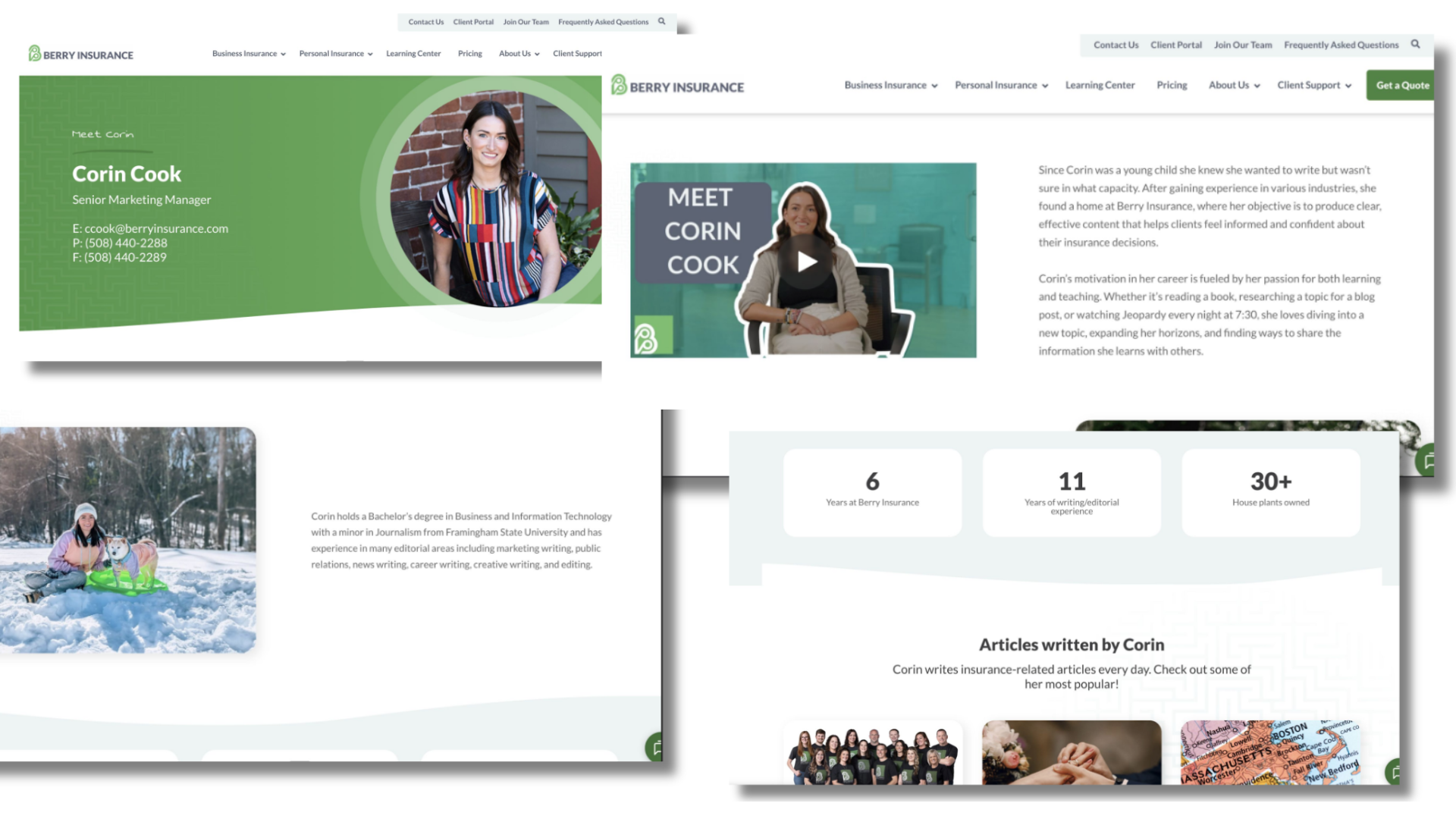 featured blog images