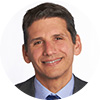 Steve Sheinkopf