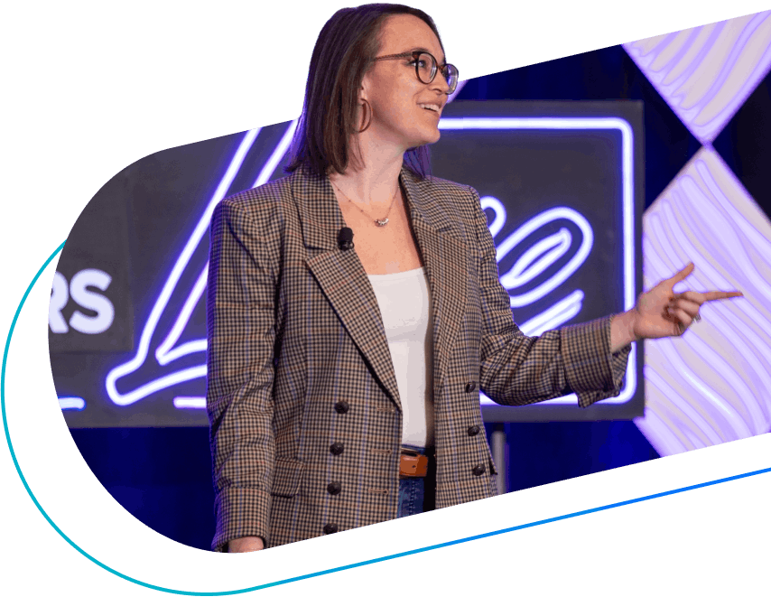 endless_customers_live_ali