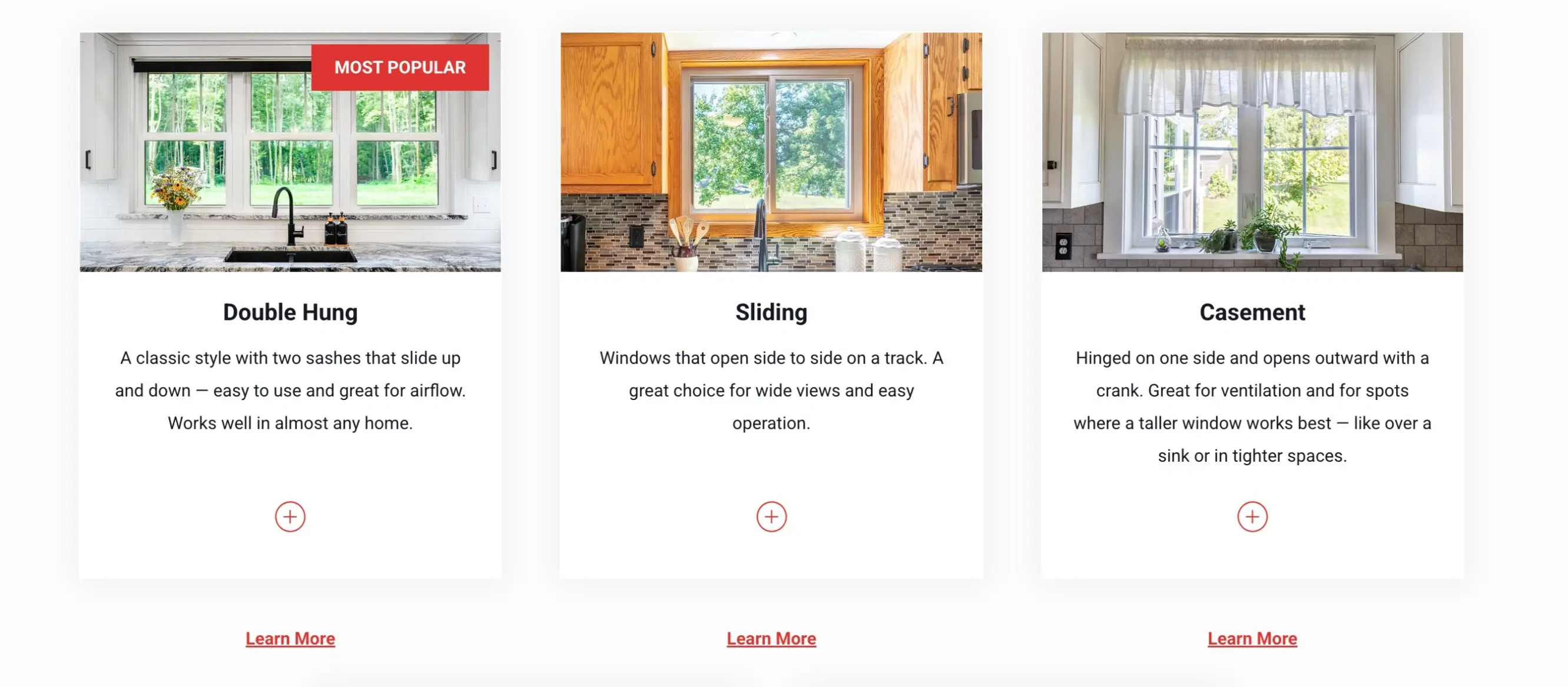 Energy Swing Self-Pricing 2