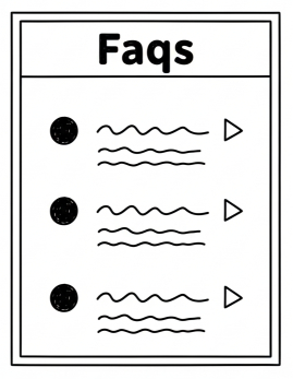 FAQ Section