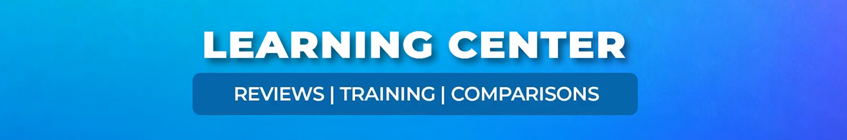 Fire & Ice Heating & Air YouTube Channel