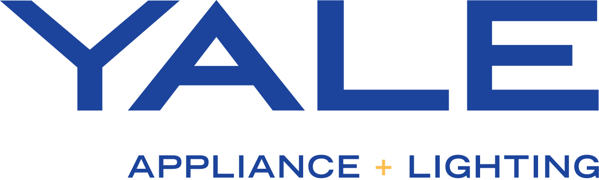 Yale Applience Logo Colored