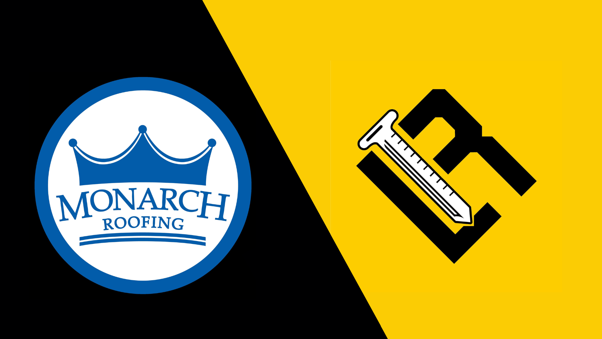 Linta Roofing vs Monarch