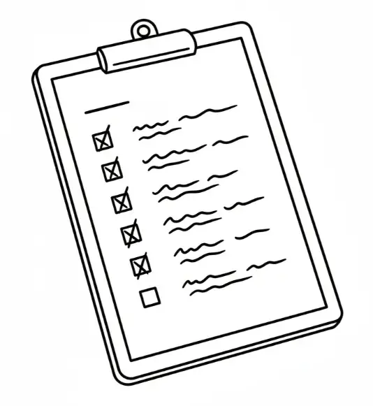 Sales Process Optimization-1