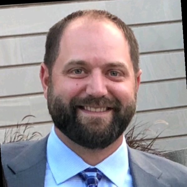 Adam Mazzella