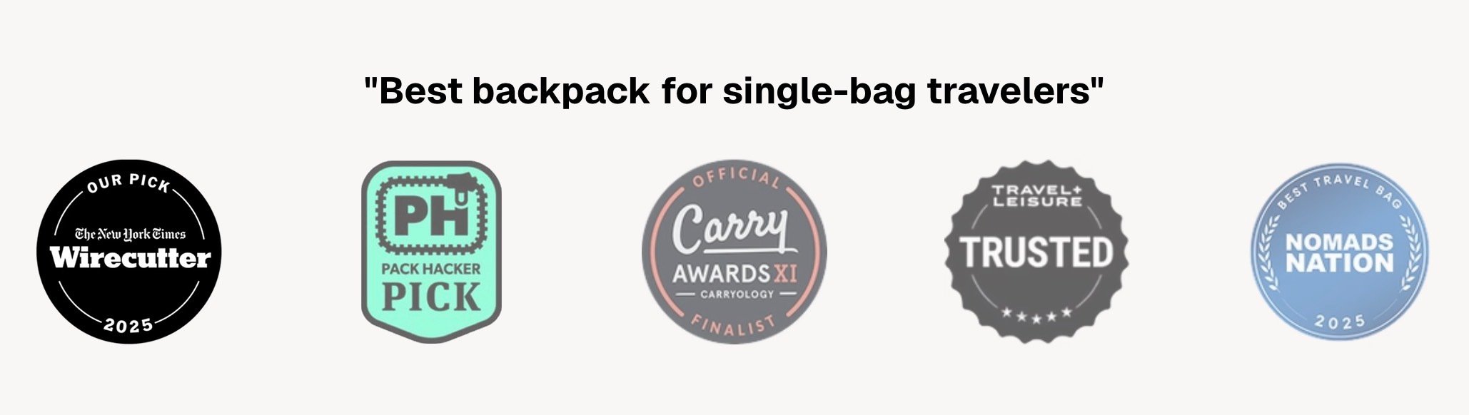 Tortuga Social Proof