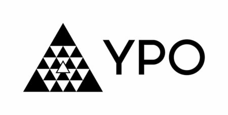 YPO-and-Center-for-Creative-Leadership-e1619549120349