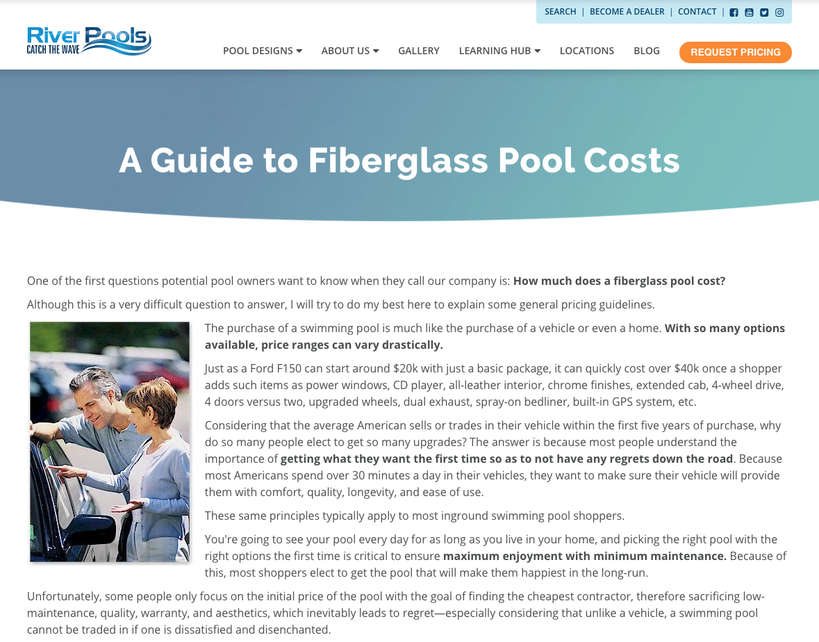 blog-post-examples-pricing-cost-riverpools