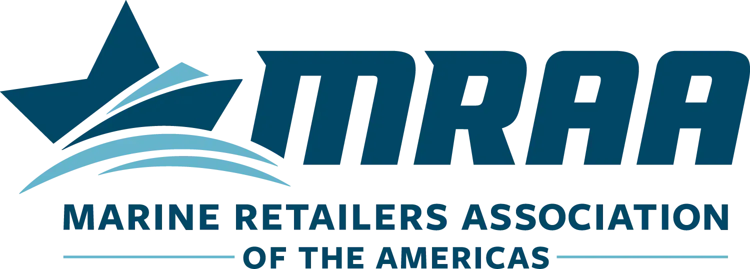 cropped-MRAA-22-Logo-Full-RGB.png