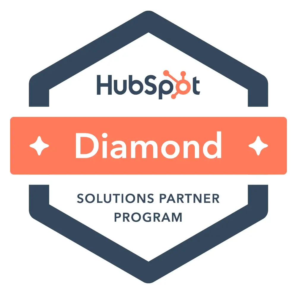 diamond-badge-color