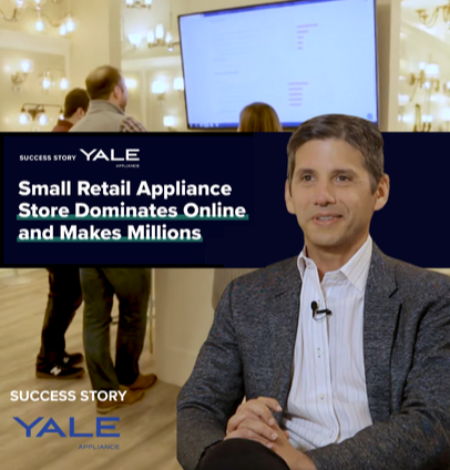 ai_assessment_popup_bg-1