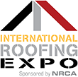 international-roofing-expo-logo-90