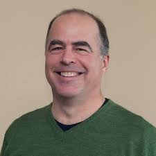 Jim Schultz