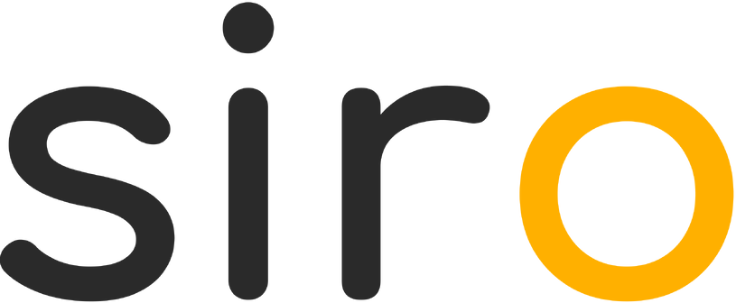 siro.ai